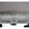 suzuki solio 2022 quick_quick_5AA-MA37S_MA37S-625727 image 20