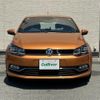 volkswagen polo 2017 -VOLKSWAGEN--VW Polo DBA-6RCJZ--WVWZZZ6RZHU040004---VOLKSWAGEN--VW Polo DBA-6RCJZ--WVWZZZ6RZHU040004- image 24