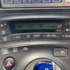 toyota prius 2010 -TOYOTA--Prius DAA-ZVW30--ZVW30-1251191---TOYOTA--Prius DAA-ZVW30--ZVW30-1251191- image 15