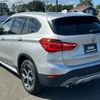 bmw x1 2017 -BMW--BMW X1 LDA-HT20--WBAHT920105J62490---BMW--BMW X1 LDA-HT20--WBAHT920105J62490- image 3