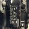 toyota harrier 2017 CFJ1817333 image 9
