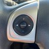 honda n-wgn 2017 CFJ1831109 image 11