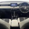 honda vezel 2024 CFJ1685648 image 4