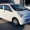 suzuki alto 2012 quick_quick_HA25V_HA25V-740400 image 3