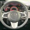 toyota roomy 2017 -TOYOTA--Roomy DBA-M900A--M900A-0112992---TOYOTA--Roomy DBA-M900A--M900A-0112992- image 11