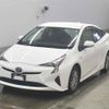toyota prius undefined -TOYOTA--Prius ZVW50-6119056---TOYOTA--Prius ZVW50-6119056- image 5