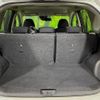 nissan note 2019 -NISSAN--Note DAA-SNE12--SNE12-010454---NISSAN--Note DAA-SNE12--SNE12-010454- image 11