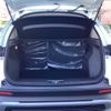 honda wr-v 2024 quick_quick_DG5_DG5-1029792 image 19