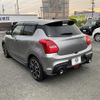 suzuki swift 2021 -SUZUKI--Swift 4BA-ZC33S--ZC33S-414292---SUZUKI--Swift 4BA-ZC33S--ZC33S-414292- image 27