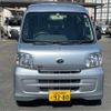 toyota pixis-van 2017 -TOYOTA 【山口 480ｿ9280】--Pixis Van EBD-S321M--S321M-0019038---TOYOTA 【山口 480ｿ9280】--Pixis Van EBD-S321M--S321M-0019038- image 2