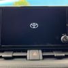toyota rav4 2024 -TOYOTA--RAV4 6BA-MXAA52--MXAA52-4008045---TOYOTA--RAV4 6BA-MXAA52--MXAA52-4008045- image 2