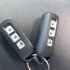 honda n-box 2015 -HONDA 【野田 580】--N BOX DBA-JF2--JF2-1215023---HONDA 【野田 580】--N BOX DBA-JF2--JF2-1215023- image 32