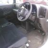 nissan cube 2010 TE215 image 2