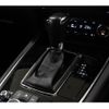 mazda cx-8 2018 -MAZDA--CX-8 3DA-KG2P--KG2P-128066---MAZDA--CX-8 3DA-KG2P--KG2P-128066- image 10