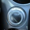 mitsubishi outlander 2006 646828-Y2025020096F-21 image 20