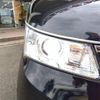 nissan roox 2010 -NISSAN--Roox DBA-ML21S--ML21S-950381---NISSAN--Roox DBA-ML21S--ML21S-950381- image 30