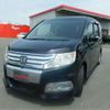 honda stepwagon 2009 -HONDA 【豊橋 502ﾀ1766】--Stepwgn RK5--RK5-1008700---HONDA 【豊橋 502ﾀ1766】--Stepwgn RK5--RK5-1008700- image 8