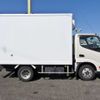 hino dutro 2017 -HINO--Hino Dutoro TKG-XZC605M--XZC605-0015319---HINO--Hino Dutoro TKG-XZC605M--XZC605-0015319- image 35