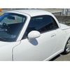 daihatsu copen 2005 CFJ1690372 image 10