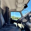 mitsubishi-fuso fighter 2019 GOO_NET_EXCHANGE_0910229A30250502W002 image 27