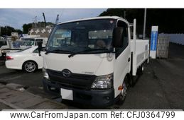 hino dutro 2011 GOO_NET_EXCHANGE_0802337A30241024W001