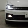 volkswagen polo 2022 -VOLKSWAGEN--VW Polo 3BA-AWDAD--WVWZZZAWZMU106312---VOLKSWAGEN--VW Polo 3BA-AWDAD--WVWZZZAWZMU106312- image 13