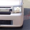 daihatsu move-conte 2011 -DAIHATSU 【福山 584ﾈ 358】--Move Conte DBA-L575S--L575S-0134473---DAIHATSU 【福山 584ﾈ 358】--Move Conte DBA-L575S--L575S-0134473- image 20