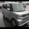 daihatsu tanto 2019 -DAIHATSU--Tanto LA660S--0011017---DAIHATSU--Tanto LA660S--0011017- image 8