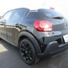 citroen c3 2019 -CITROEN--Citroen C3 B6HN01--VF7SXHNZTKT553103---CITROEN--Citroen C3 B6HN01--VF7SXHNZTKT553103- image 13