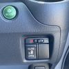 honda n-box 2013 -HONDA--N BOX DBA-JF1--JF1-1223124---HONDA--N BOX DBA-JF1--JF1-1223124- image 5