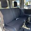 daihatsu atrai-wagon 2020 CFJ1831386 image 18