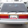 toyota crown-station-wagon 1996 -TOYOTA--Crown Wagon E-JZS130G--JZS130-1019530---TOYOTA--Crown Wagon E-JZS130G--JZS130-1019530- image 41