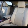lexus rx 2011 -LEXUS 【名変中 】--Lexus RX GYL10W--2406727---LEXUS 【名変中 】--Lexus RX GYL10W--2406727- image 10