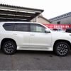 toyota land-cruiser-prado 2022 -TOYOTA--Land Cruiser Prado 3BA-TRJ150W--TRJ150-0152656---TOYOTA--Land Cruiser Prado 3BA-TRJ150W--TRJ150-0152656- image 5