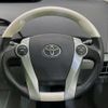 toyota prius 2010 quick_quick_ZVW30_ZVW30-5238553 image 11