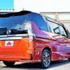 nissan serena 2019 504928-926563 image 2