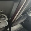 toyota hiace-wagon 2023 -TOYOTA--Hiace Wagon 3BA-TRH219W--TRH219-0045547---TOYOTA--Hiace Wagon 3BA-TRH219W--TRH219-0045547- image 4