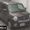 daihatsu mira-cocoa 2018 -DAIHATSU--Mira Cocoa L675S-0225022---DAIHATSU--Mira Cocoa L675S-0225022- image 1