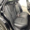 toyota prius 2023 CFJ1625924 image 12