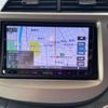 honda fit 2012 -HONDA--Fit GP1--1201218---HONDA--Fit GP1--1201218- image 12