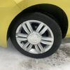 volkswagen up 2018 NIKYO_SK30500 image 20