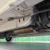 nissan dayz 2020 -NISSAN--DAYZ 5BA-B43W--B43W-0024322---NISSAN--DAYZ 5BA-B43W--B43W-0024322- image 20