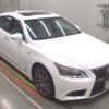lexus ls 2012 CFJ1499318 image 10