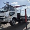 mitsubishi-fuso canter 2023 CFJ1756573 image 1