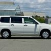 toyota probox-van 2024 -TOYOTA--Probox Van 5BE-NSP160V--NSP160-0080***---TOYOTA--Probox Van 5BE-NSP160V--NSP160-0080***- image 25