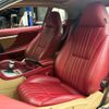 alfa-romeo brera 2007 -ALFA ROMEO--Alfa Romeo Brera GH-93922S--ZAR93900005016149---ALFA ROMEO--Alfa Romeo Brera GH-93922S--ZAR93900005016149- image 22