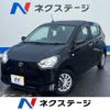 daihatsu mira-e-s 2017 -DAIHATSU--Mira e:s DBA-LA350S--LA350S-0058644---DAIHATSU--Mira e:s DBA-LA350S--LA350S-0058644- image 1