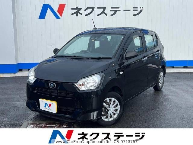 daihatsu mira-e-s 2017 -DAIHATSU--Mira e:s DBA-LA350S--LA350S-0058644---DAIHATSU--Mira e:s DBA-LA350S--LA350S-0058644- image 1