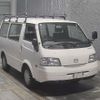 mazda bongo-van 2018 -MAZDA--Bongo Van SLP2V-107083---MAZDA--Bongo Van SLP2V-107083- image 7