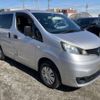 nissan nv200-vanette 2015 -NISSAN--NV200 DBF-VM20--VM20-081425---NISSAN--NV200 DBF-VM20--VM20-081425- image 9